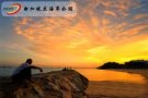 美容美发美甲按摩纹绣订单，低投入，高收入+QQ/微信565623967A52 