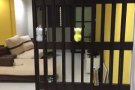 415 三巴旺普通房出租,现住一个华人女生,寻找合租室友
