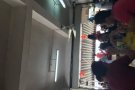 咖啡店摊位常年出租