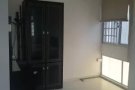 湖畔地铁附近大牌330#有主人房'普通房。小房。出租