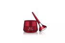 SKII magnetic R.N.A cream kit