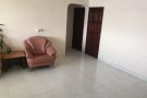 pandan garden blk409 男搭房缺两位.整套，3加一不超人