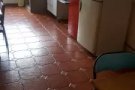 金文泰地铁站附近有女搭房。房子干净卫生。