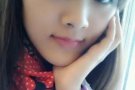 招聘装门技术员！QQ/微信623243602