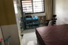 蔡厝港大牌460普通房出租