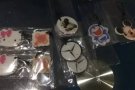质量第一、客户至上、是我们服务的宗旨。