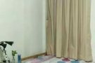 马里是他路公寓双人间招女 生一位