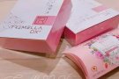 Tremella Dx+ Japan Enzyme 日本酵素
