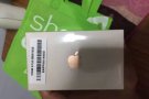 8plus 金色256gb