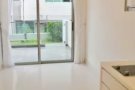 实龙岗地铁站公寓 - Casa Cambio. 2房 + 1 - 租 