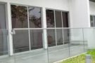 出售 -实龙岗地铁站公寓 - Casa Cambio. 2房 + 1储藏室