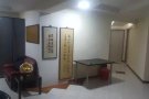 文理大牌691招男搭房 离地铁站JP三分钟，欢迎喜欢安静的朋友入住 四人间 随时