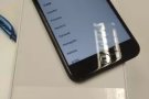 全新 iphone7 plus 黑色128g  10月9 号 , (刚被定了没了