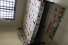 义顺388普通房出租 包水电网 可以煮 没有屋主  非中介1-3人均可 