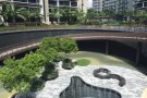 全新公寓 (普通房 - 全包) @巴西立 – 免中介！