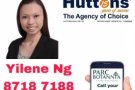 哪个项目可以得到这个价格？Parc Botannia
