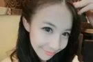 新加坡厨师类好单急单 全部特价 下签快 微信317258321