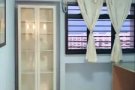Jurong West 653c精装五房式普通房出租(整套只住主人房和一普通房)