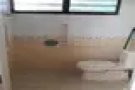无佣金 !!! 3房1厅 儿蘭 ( woodlands )大牌802 近地铁站 