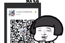 微信1075405884 此号在手 新加坡工作全有