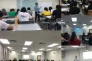 成人英文会话，独特的F，A，C，T教学方式，免费24小时同步网络辅导，每天有课