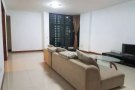 武吉班让大牌626 Senja Road、现有整间宽敞的组屋出租。 