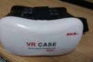 全新 3D 立体 VR 机盒 , 适合各种手机观看 3D 立体电影和玩游戏