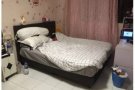 hougang ave8 blk627普通房出租