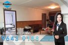 巴西立大牌552 PASIR RIS STREET 51 [4+1]