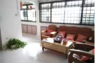 文礼大牌265 boon lay drive [4+1]