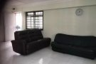 勿洛大牌659 Jalan Tenaga [3+1]