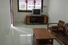 武吉巴督大牌263 bukit batok east ave 4  [2+1]