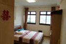 文礼大牌657b Jurong West Street 65 [3+1]