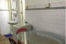 直落布兰雅大牌33 Telok Blangah Way [2+1]
