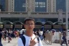 年前报名年后入境，点我没错。微信WJP006581439496