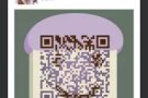 找合作伙伴若干名.无负担时间自由