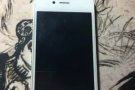 自用iphone 4s, 8G,运行良好不卡顿
