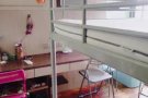 招女搭房 实龙岗公寓 包水电网