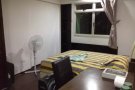 低价主人房 精装修 全家具家电  无屋主 无中介费