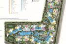 近巴西立地铁站、全新三间卧室 D’Nest 巴西立公寓出售