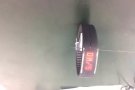 运动手环