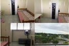 南洋理工附近，Blk 902普通房，$550,小煮，长租，非中介（有图）