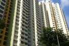 靠近女皇镇和红山mrt 高楼飘窗时尚单间独带卫生间1180全包 马上入住