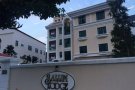 麦波申循环路附近 公寓主人房男床位出租