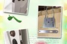 修锁 换锁