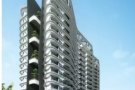 ***Sky Green三房和四房 顶层豪宅出售 ***