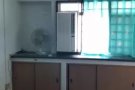 bukit panjang主人房出租