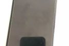 IPhone 6 64 G 
