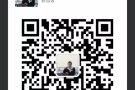 谁说外国人学习没优惠？5个月考取专业文凭,提高学历,每周1-2次,有周末班