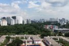 金文泰新装修组屋高楼3卧房全家私空调出租